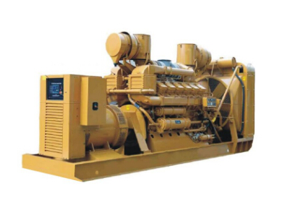 岚县发电机出租