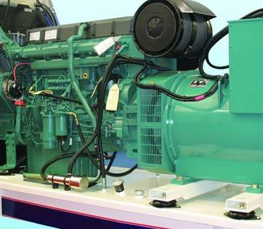 岚县发电机出租 岚县发电机出租